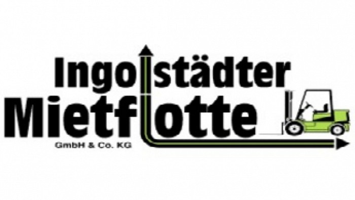 Mietflotte