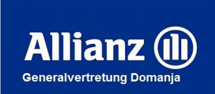 Allianz