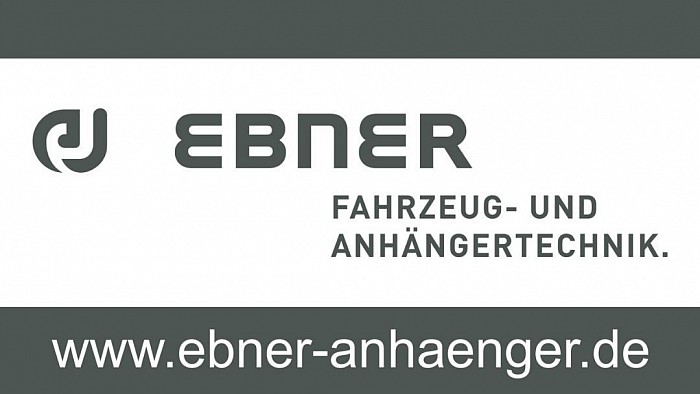 Ebner