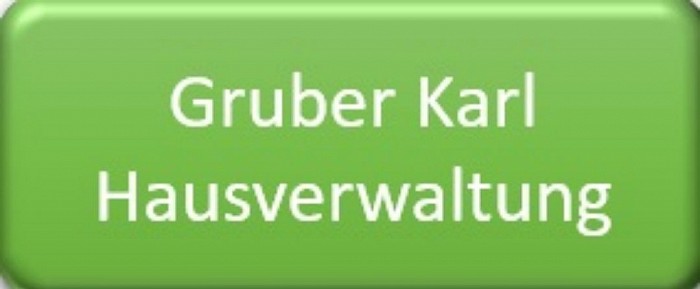 Gruber